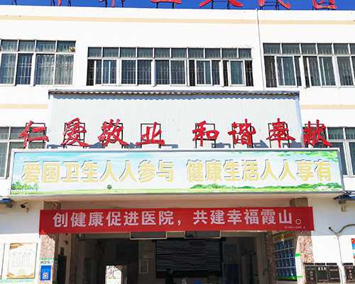 怀孕什么时候产检_怀孕之后产检时间表,杭州试管助孕包成功多少钱两万五够用