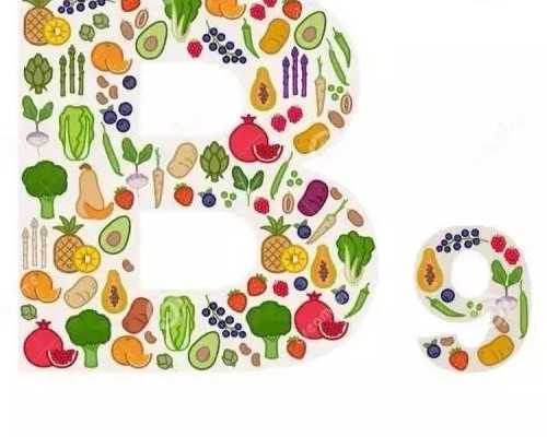 怀孕的初期症状_备孕前检查免费吗,汝州市人民医院生殖中心助孕技术怎么样？