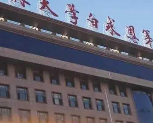 1000g是多少斤？1000克是多少斤