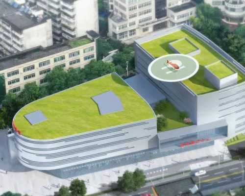 代生孩子哪里最好,美国试管婴儿女性缺乏维生素D还能获得好孕吗？-上海供卵试