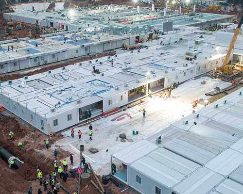 羊水栓塞怎么抢救？