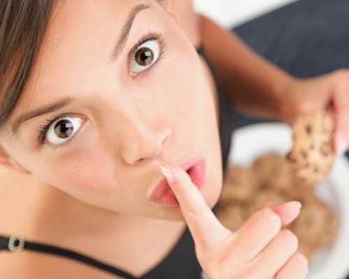 代生求电话_找人代生孩子价钱|广西供卵试管成功率是多少？广西正规医院的卵