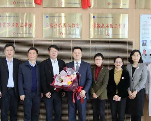 找一个代生女子_40多岁代生|南京做第三代试管最好的医院[江苏试管婴儿]