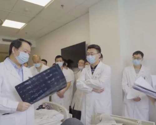 孩子注意力不集中的表现