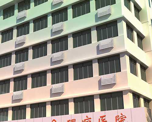 广州传承生殖医学官网[城找个代孕女人],镇江试管医院_精子碎片率高能做三代