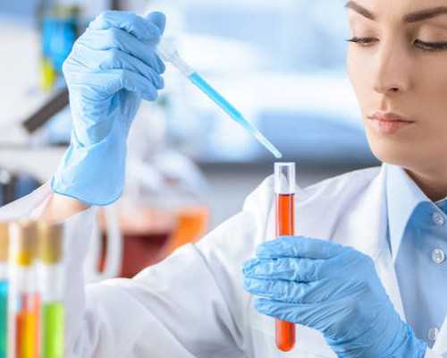 试管助孕代生,中信湘雅高龄试管婴儿怎么样？哪个医院是做试管最好-B超上的数