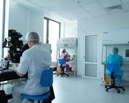 杭州试管代生机构,【供卵试管婴儿的成功率高吗】这次自己调整了心态，事情