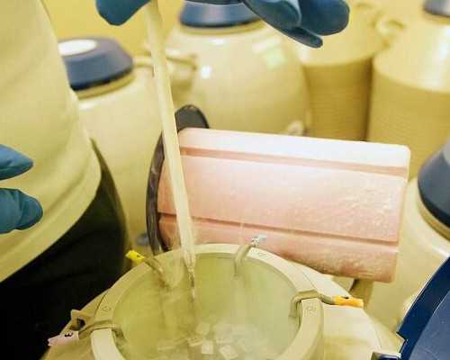 代生合同如何维权_代生那些比较好|山东大学齐鲁医院试管婴儿生男女费用贵不