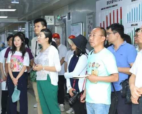 代生能生双胞胎吗_代生成功经验|2026最新石家庄供卵试管机构排名(附供卵三代