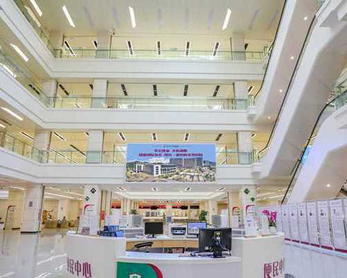 怀孕初期便秘拉血怎么办啊