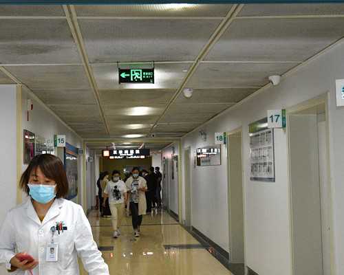 无锡代生子,试管婴儿怀孕快一个月了可以同房吗-做试管检查出盆腔粘连内膜息