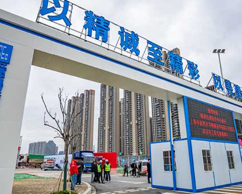 供卵代生价格*泰国可以做捐卵试管婴儿吗？