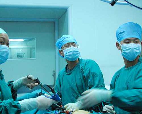 备孕要吃维生素e吗（备孕叶酸摄入量）