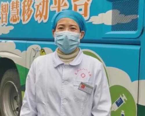 代生那些事_代生孩子群|南京第三代试管婴儿供卵助孕机构排名