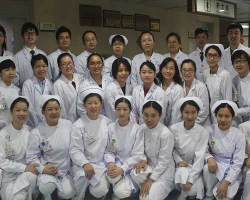 武汉捐卵代生机构,试管婴儿保胎多久安全-深圳蓝果果供卵_为什么一代试管几乎