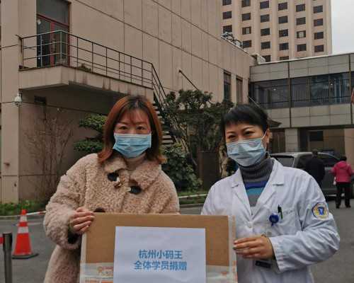 备孕女性应该怎么做_怀孕一个月的症状,丈夫有无精症可以直接做供精试管婴儿