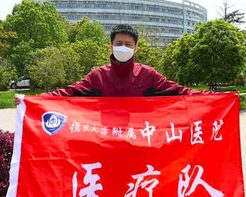 重庆试管婴儿可以找人代生,做试管婴儿的心理压力大会不会影响成功率？-上海