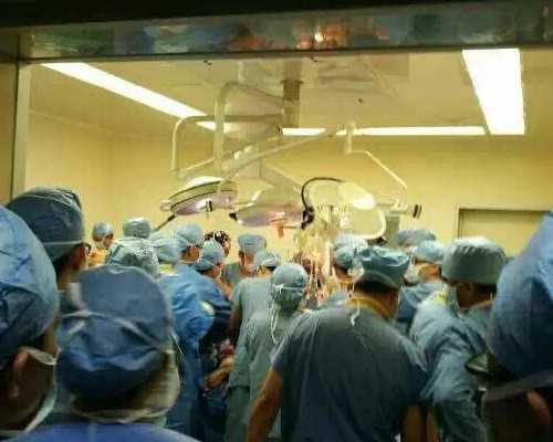 二年级的小孩好奇女性性格(二年级女生的性格)