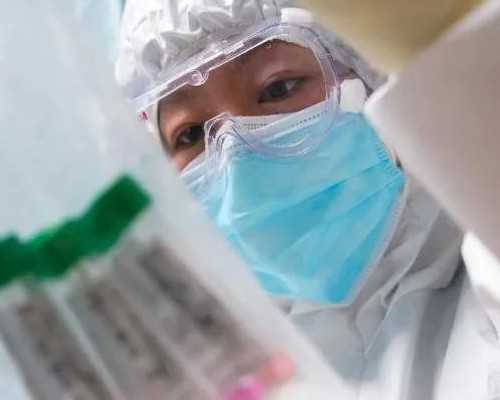 代生双胞胎包性别_代生包性别吗|2026泰州泰州三代试管婴儿费用汇总整理、具体