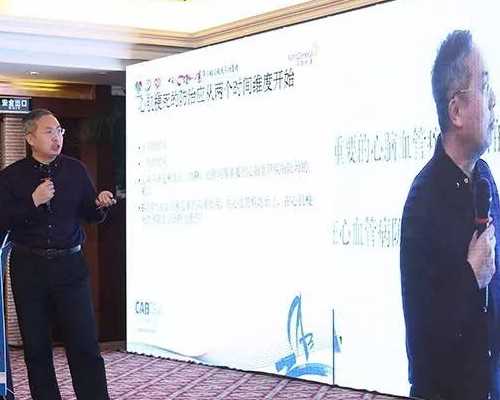 深圳代怀代生男宝宝,江西做试管的医院哪家好？附江西试管医院成功率及费用