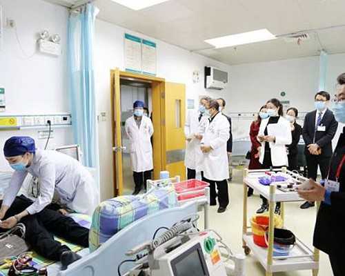 代生男宝宝*日本试管婴儿多少钱？费用贵不贵？