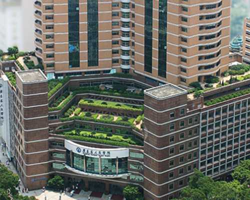 男科生殖科[aa69助孕公司天津有吗],重庆西南医院三代试管生龙凤胎费用明细一