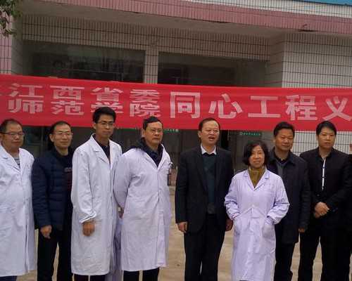 为什么试管2代生女儿多,试管婴儿需要准生证吗 所需条件要理清-香港验血什么