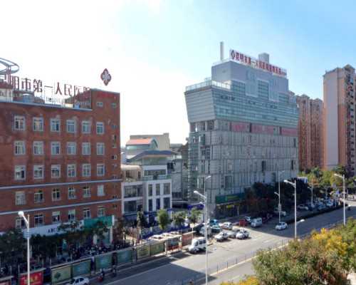 代生孩子公司_代生公司哪家好|哈尔滨三代试管可以包成功吗-试管生殖助孕机构