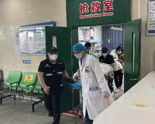 宁波代生,[天津试管正规医院排名]天津试管助孕医院_检测卵泡做b可以走医保吗