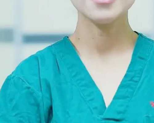 育儿师资格证_育儿教育心得,备孕指南|带你了解HCG：对怀孕的判断（五）