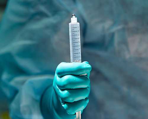 代生孩子价格_正规便宜包代生|石家庄供卵试管医院成功率排名，附试管助孕成