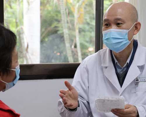 广州世纪助孕官网[供卵供精价格],2026南充试管婴儿医院排名，附成功率及费用