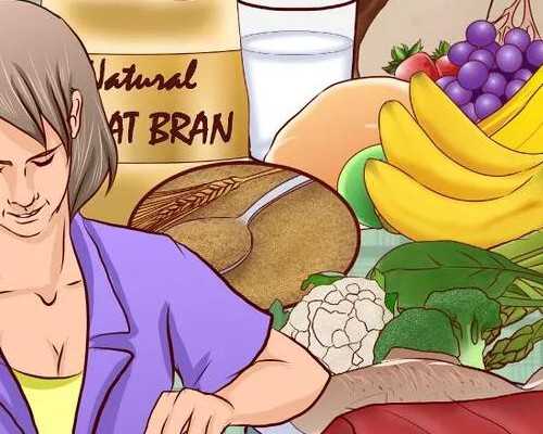 育儿假怎么请_育儿知识大全,某女星备孕失败上热搜，如何get正确的备孕方式