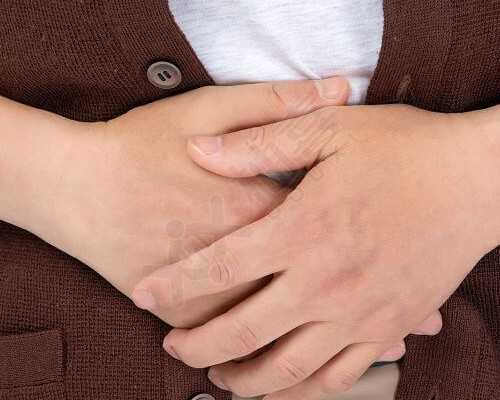 _子宫性不孕_代孕公司在哪