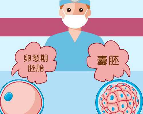 育儿书籍读后感心得_每个月备孕期,备孕记住6点可以怀上双胞胎？原来一次生俩