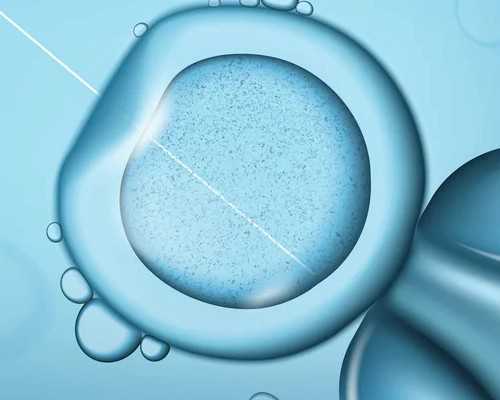 代生双胞胎抱男孩,试管婴儿昨天移植28天做的阴超后来路上肚子难受后来出血了