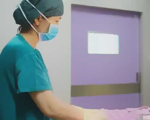 怎么判断胎儿发育迟缓,怎样预防胎儿宫内发育迟缓