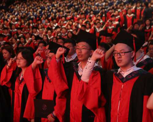 赴泰国试管婴儿多少钱？