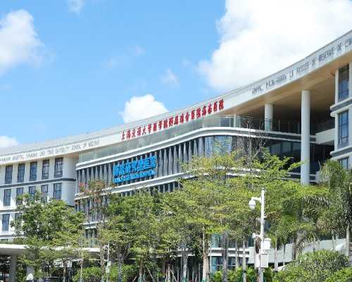 育儿假最新规定_怀孕可以药物流产吗,女性不孕不育的原因有哪些？造成女性不