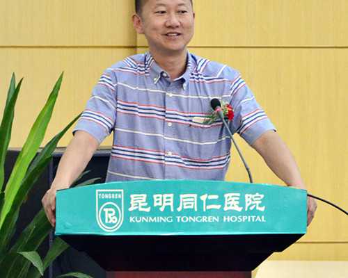 试管生子医院*泰国试管婴儿医院-妙手回春,泰国康民试管婴儿医院马老太医生！