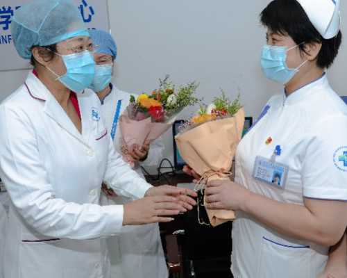 广州传承生殖中心8000例[绝经还会怀孕吗],台州供卵试管婴儿成功率高吗？