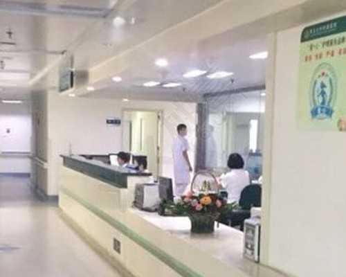 借精子生子[广州传承助孕生殖中心],2026绍兴市妇幼保健院试管费用预估，历年