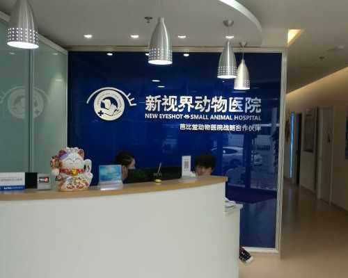 备孕_怀孕初期同房,很多人不知道这个疾病也会导致不孕不育！