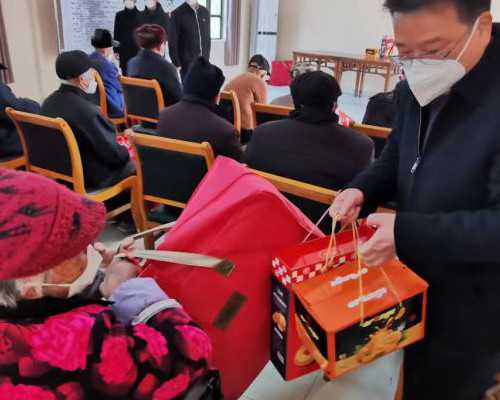 青海代生女孩,广西区生殖中心试管费用试管婴儿花销能不能报销？-试管促排雌