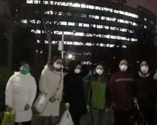 代怀孕公司*通过中介去泰国做三代试管婴儿靠谱吗？会不会被骗？