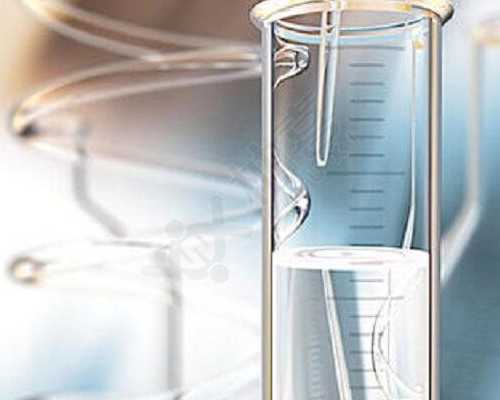 河北代生儿子,武汉试管取卵费用和取卵个数有关系吗?与哪些因素有关_上海私立