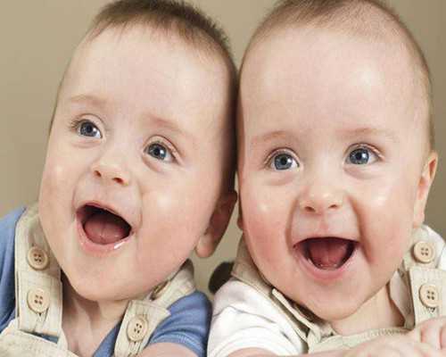 代生是不是亲生,美国试管囊胚PGS检查需要多少时间？-上海供卵试管医院有哪些