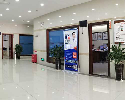 怀孕多久能打胎_怀孕多久有反应啊,备孕二胎想生虎宝宝，六大方法教你快速怀