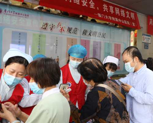 备孕检查挂什么科_备孕吃什么水果好,高龄女性备孕的常见误区