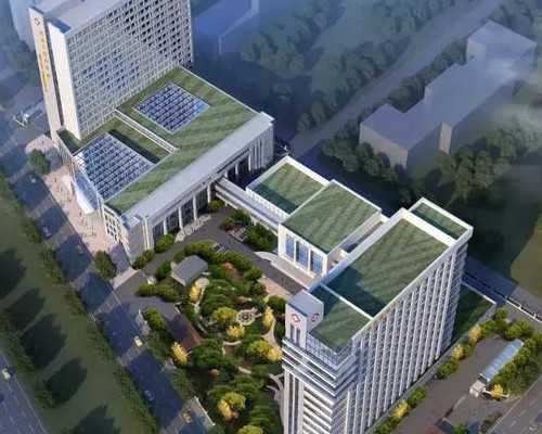 郑州试管代生机构,试管婴儿整个流程需要住院吗？-为什么试管移植后时有姨妈